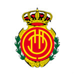 Мальорка - logo