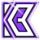 Kev - logo