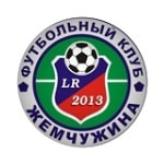 Жемчужина Одесса - logo