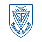 Спортиво Амельяно - logo