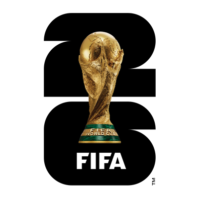 Квалификация ЧМ - logo