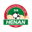 Хэнань - logo