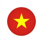 Вьетнам - logo