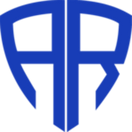 Arcred.int - logo