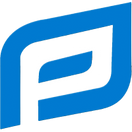 Pacific - logo
