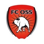 Осс - logo