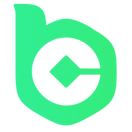 BC.Game - logo