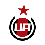 Унион Адарве - logo