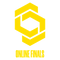 CCT Online Finals #1 - logo