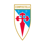 Компостела - logo
