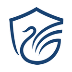Олимп-Долгопрудный-2 - logo