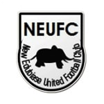 New Edubiase FC - logo