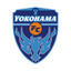 Логотип гостевой команды