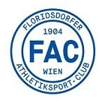 Флоридсдорфер - logo