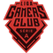 Gamers Club Liga Serie A: December 2025 - logo