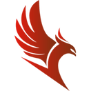 MAG.Garuda - logo