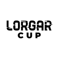 Lorgar Cup - logo