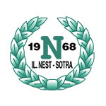 Нест-Сотра - logo