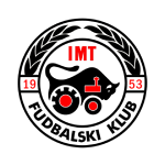 ИМТ - logo