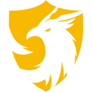 496 Gaming - logo