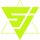 Sojoga - logo