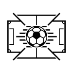 Олимпиада. Футбольный турнир - logo