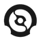 DPC Южная Америка: OGA S2 - Lower Division - logo