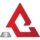 Apex Genesis - logo