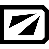 DreamLeague Season 23 - logo