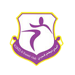 Аль-Ватани - logo