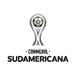 Копа Судамерикана - logo