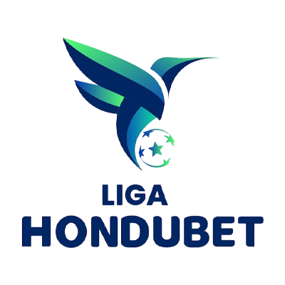Высшая лига - logo
