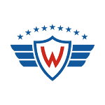 Хорхе Вильстерманн - logo