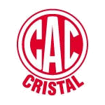 Кристал - logo