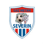 Турну-Северин - logo