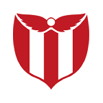 Ривер Плейт Монтевидео - logo