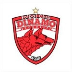 Динамо Бухарест U-19 - logo