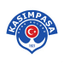 Касымпаша - logo