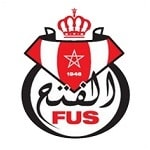 ФЮС - logo