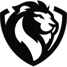 Leon - logo