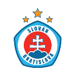 Слован Б - logo