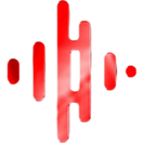 Blaze Warriors - logo