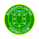 Бедворт Юнайтед - logo