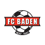 Баден - logo