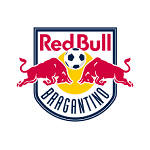 Ред Булл Брагантино - logo