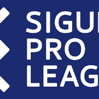 SIGUL Pro League - logo