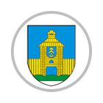 Дятлово - logo