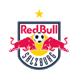 Ред Булл - logo