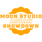 Moon Studio Asian Showdown - logo