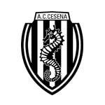 Чезена - logo